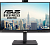 ������� 24" ASUS BE24EQSK , black