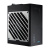 Блок питания FSP MEGA-1650TI 1650W Блок питания FSP MEGA-1650TI 1650W