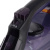 ���� Vitek Metropolis VT-8316 2400�� ������/����������