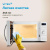 Микроволновая Печь Vitek VT-MW0320 20л. 700Вт белый Микроволновая Печь Vitek VT-MW0320 20л. 700Вт белый