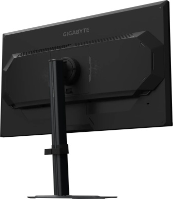 ������� 24.5" Gigabyte G25F2 EK IPS 1920x1080 1mc 200hz Black  (20VM0-G25F2BM-1EKS)