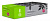   Cactus CS-TK6115    Kyocera Mita Ecosys M4125idn, M4132idn (15'000 .)