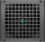 Блок питания 1000W GamerStorm (DeepCool) PQ1000G Блок питания 1000W GamerStorm (DeepCool) PQ1000G