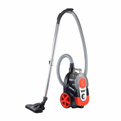 ������� ZELMER ������������ Noise 76 �� ������ / ������� Weight 6.9 �� 81205158T