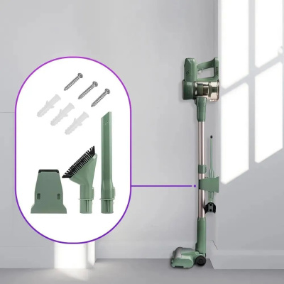 ������� ������ Kitfort ��-5272 220�� �������