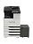 ��� Pantum M9106DN (A3, ��������, 1200dpi, 45���/���, 1.2 GHz, 2Gb, ADF150, Duplex, LAN, USB, ����� 2�500 ������, �����.��� 18500���) {��������� ������}
