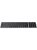���������� ������������ Satechi Slim X2 Bluetooth Backlit Keyboard, Bluetooth, ����� ST-BTSX2M-RU