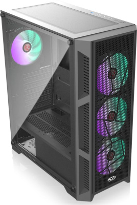 ������ Raijintek Arcadia III MS4 ��� ����� ������� 0R20B00247