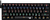   DEFENDER Redragon Lakshmi RU (78119)