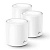 MESH  TP-Link Deco X60 (3-Pack)
