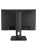 Монитор Мониторус HS 2400 (WD2400-K-VHPI-AS175Q) {23.8",1920x1080,120Гц,IPS,16:9,5мс,VGA,HDMI,DP,1000:1,178/178, 250cd, Динамики, Регулировка наклона, Внутренний, Реестр МПТ} Монитор Мониторус HS 2400 (WD2400-K-VHPI-AS175Q) {23.8",1920x1080,120Гц,IPS,16:9,5мс,VGA,HDMI,DP,1000:1,178/178, 250cd, Динамики, Регулировка наклона, Внутренний, Реестр МПТ}