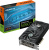 ���������� Gigabyte NVIDIA GeForce RTX 5060 Ti Eagle OC 8Gb (GV-N506TEAGLE OC-8GD 1.0)P Ret
