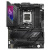 ����������� ����� ASUS ROG STRIX X670E-E GAMING WIFI, Socket AM5, X670, 4*DDR5, HDMI+DP, 4SATA3 + RAID, M2, Audio, Gb LAN, USB 3.2, USB 2.0, ATX; 90MB1BR0-M0EAY0