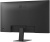 ������� LG 27" UltraFine 27U631A-B 2560x1440 IPS LED 5ms ������