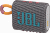   JBL GO 3 Grey 1.0 BLUETOOTH
