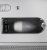 ������� �������� Lex Verona 900 IV �����/��� ������������ ����������: ����������� (1 �����)