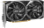 ���������� MSI NVIDIA GeForce RTX 3050 Ventus 2X XS 8G OC, GDDR6, Ret