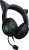 Гарнитура Razer Kraken Kitty V2 - Black Headset Гарнитура Razer Kraken Kitty V2 - Black Headset