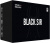 Блок питания 600W 1STPLAYER BLACK.SIR SR-600W Блок питания 600W 1STPLAYER BLACK.SIR SR-600W