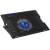     CBR CLP15202  15.6", 1 , 2x USB, LED-,  + 