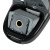 ������� Vitek VT-1819, 1400��