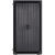 ������ 1STPLAYER BLACK.SIR B5-M Black / mATX / 3x120mm fans / B5-M-BK-3F