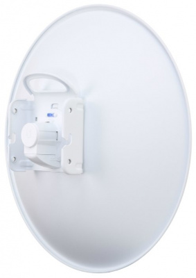 Wi-Fi ���� Ubiquiti PowerBeam 5AC Gen 2 PBE-5AC-GEN2-EU