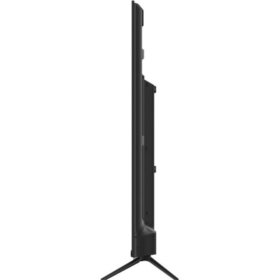 ��������� LEFF 55" 55U680T Ultra HD 4k SmartTV