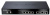���������� D-Link Switch DWC-1000/C1A
