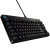 Клавиатура Logitech Gaming Pro 920-009393 Клавиатура Logitech Gaming Pro 920-009393
