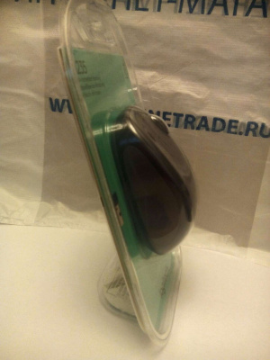���� Logitech M235 Wireless Mouse COLT MATTE 910-002201