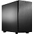 ������ Fractal Design Define 7 Black (E-ATX, ATX, mATX, Mini-ITX, Midi-Tower, ��� ��, 2xUSB 2.0, 2xUSB 3.0, USB Type-C, Audio) (FD-C-DEF7A-01)