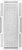 Корпус Corsair 5000T White CC-9011301-WW Корпус Corsair 5000T White CC-9011301-WW