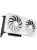 Видеокарта MAXSUN MS-RTX5060 iCraft OC8G AIGAX2//RTX5060 HDMI, 3*DP, 8G, D7 Видеокарта MAXSUN MS-RTX5060 iCraft OC8G AIGAX2//RTX5060 HDMI, 3*DP, 8G, D7