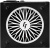 Блок питания 750W Chieftec PowerUp (GPX-750FC) Блок питания 750W Chieftec PowerUp (GPX-750FC)