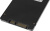 Накопитель SSD AMD SATA-III 960GB R3SL0960G2 Radeon R3 2.5" Накопитель SSD AMD SATA-III 960GB R3SL0960G2 Radeon R3 2.5"