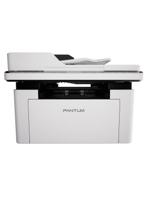 ��� Pantum BM2300AW  A4, ��������, �����-�����, 22 ���/���, 1200dpi, ADF, 800���, 256��, WiFi/USB, 700���/��������, (�������� TL-C2310H/TN-C2310HC)(BM2300AW)