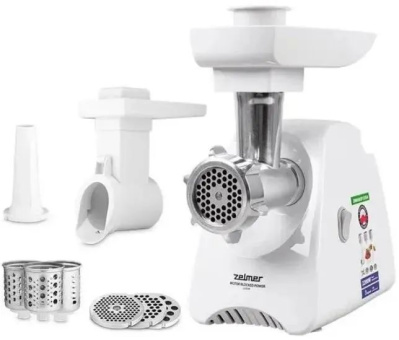 ��������� Zelmer ZMM5802P, ����� / �����