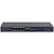  Dahua DH-CS4218-16ET-135 2x(1000BASE-T/SFP) 