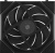 ���������� ��� ������� Lian-Li Uni Fan TL Wireless 120 ARGB 120�124.5x28 ������ 4-pin 33�� (G99.12TL1W1B.R0) Ret