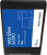 Твердотельный накопитель SSD Western Digital Blue SA510 WDS400T3B0A 3D NAND 4ТБ 2,5" SATA-III (TLC) Твердотельный накопитель SSD Western Digital Blue SA510 WDS400T3B0A 3D NAND 4ТБ 2,5" SATA-III (TLC)