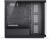 Корпус JONSBO D300 Black без БП, mini-ITX, micro-ATX, черный Корпус JONSBO D300 Black без БП, mini-ITX, micro-ATX, черный