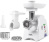 ��������� Zelmer ZMM5802P, ����� / �����