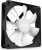 ����� ��� ������� ��/ Case Cooler NZXT F120 RGB Core (120x120x25mm, 4-pin PWM, RGB, 78.86CFM, 33.88dBA, 1800RPM, Black)