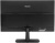 ������� Hisense 23.8" 24N3Q FHD IPS LED 5ms 144Hz ������