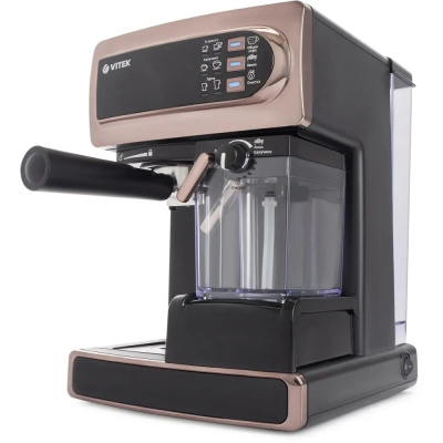 ��������� �������� Vitek VT-1517 1238�� ����������
