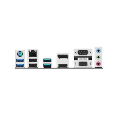 ����������� ����� ASUS PRIME N100I-D D4-CSM (90MB1F70-M0EAYC)