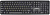  Exegate LY-331 Black