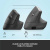 ���� Logitech  LIFT Graphite 910-006473