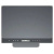 ��� HP Smart Tank 720 AiO (6UU46A) A4 Duplex WiFi USB �����